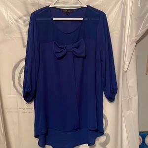 Heart soul plus ….XL